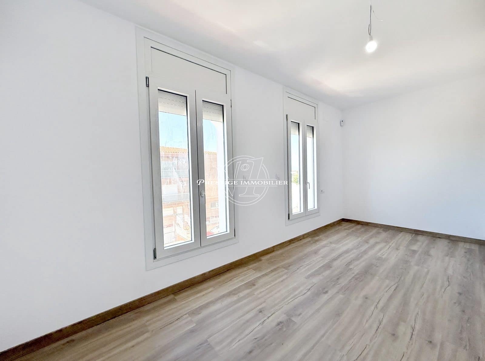 2 soverom Hus til salgs i Empuriabrava - € 291 000 (Ref: 9263677)