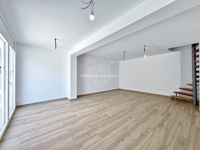 2 soverom Hus til salgs i Empuriabrava, Castelló d'Empúries - € 291 000 (Ref: 9263677)