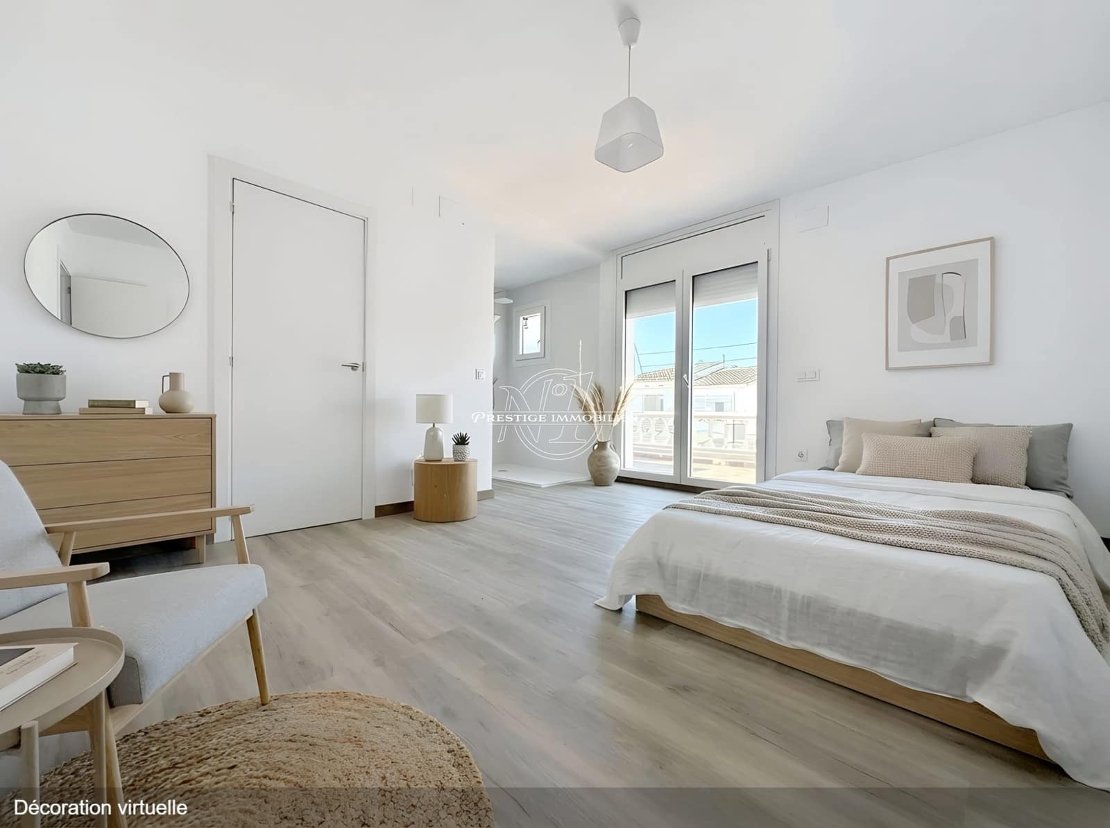 2 soverom Hus til salgs i Empuriabrava - € 269 000 (Ref: 9263677)