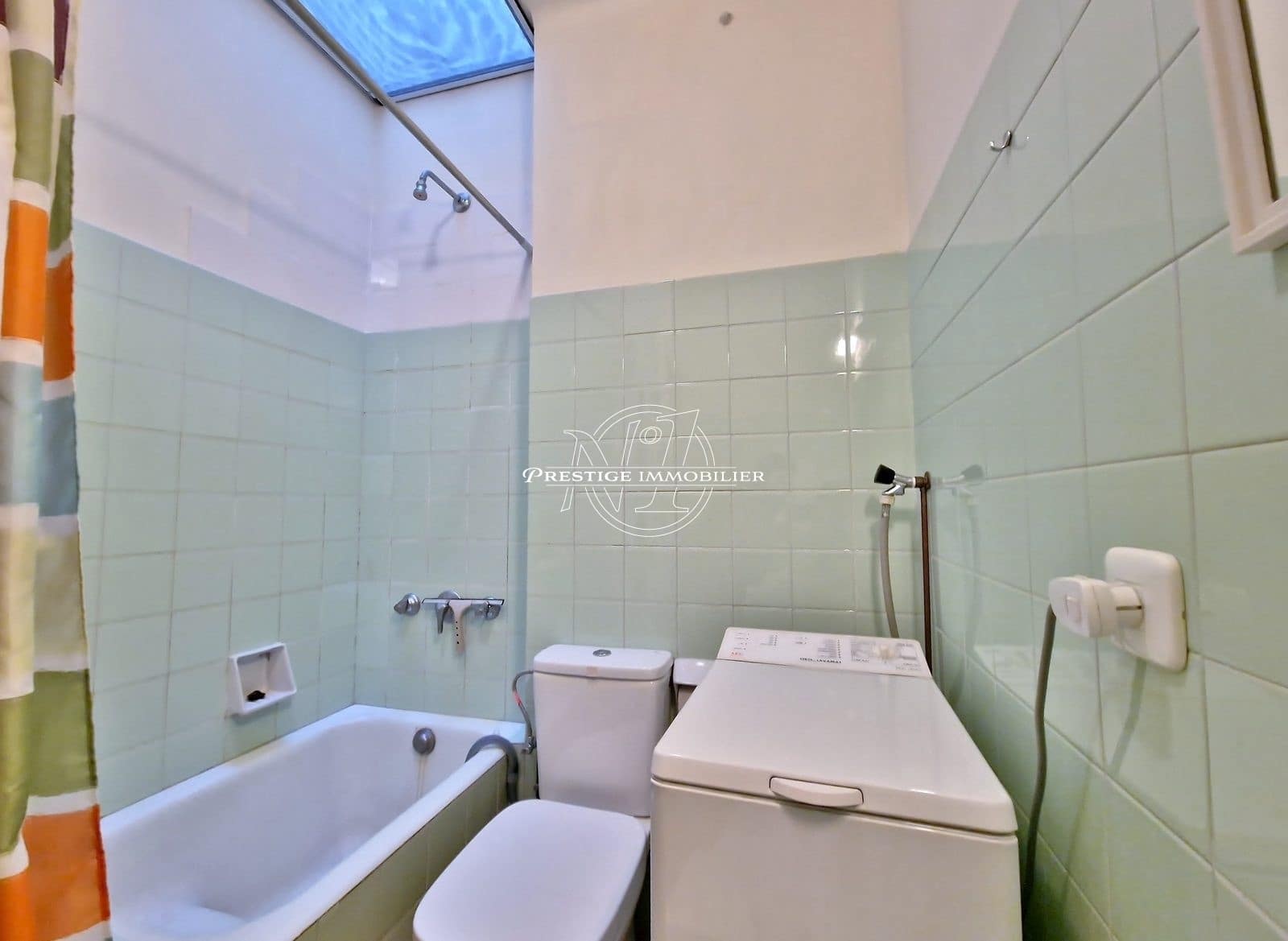 3 sypialnia Willa na sprzedaż w Roses - 295 000 € (Ref: 9263678)