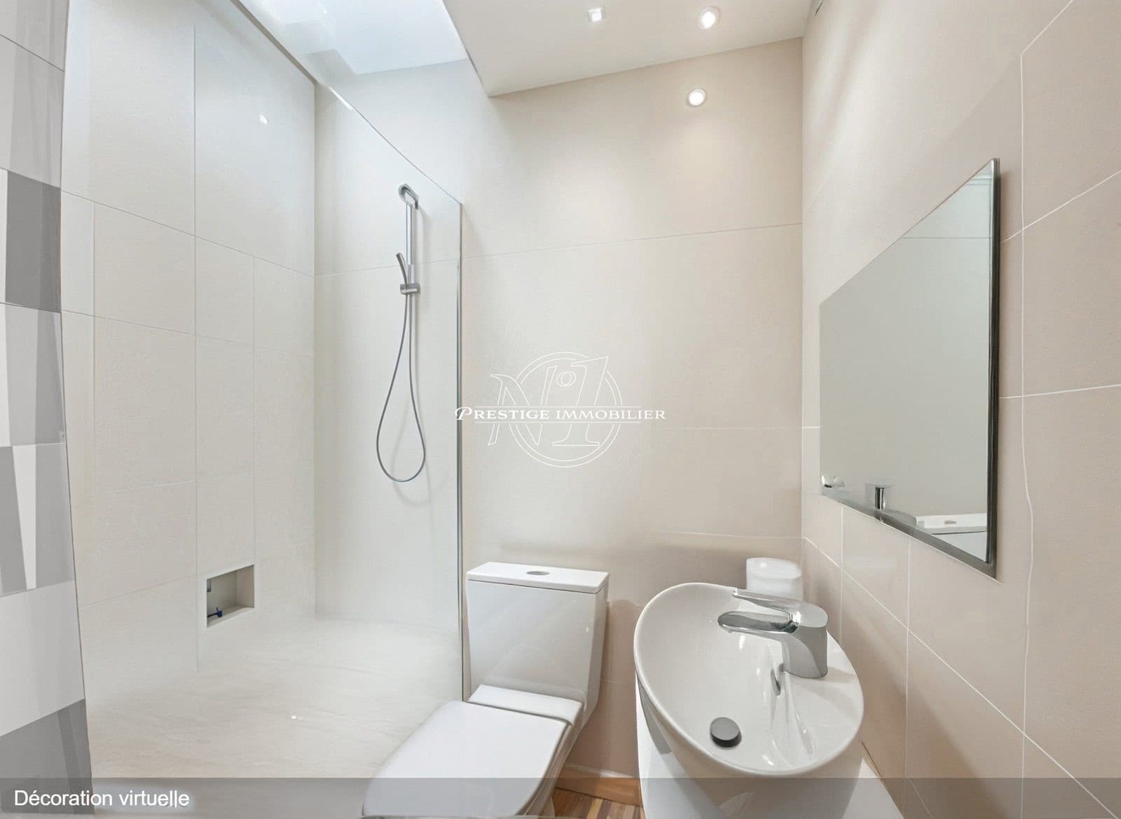 3 sypialnia Willa na sprzedaż w Roses - 295 000 € (Ref: 9263678)