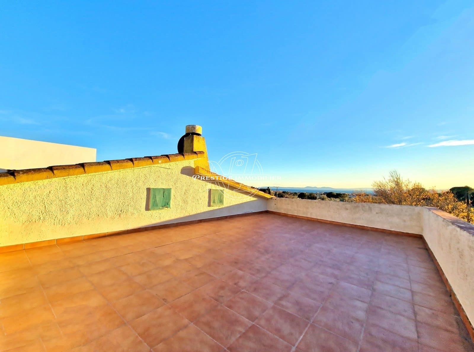 3 sypialnia Willa na sprzedaż w Roses - 295 000 € (Ref: 9263678)