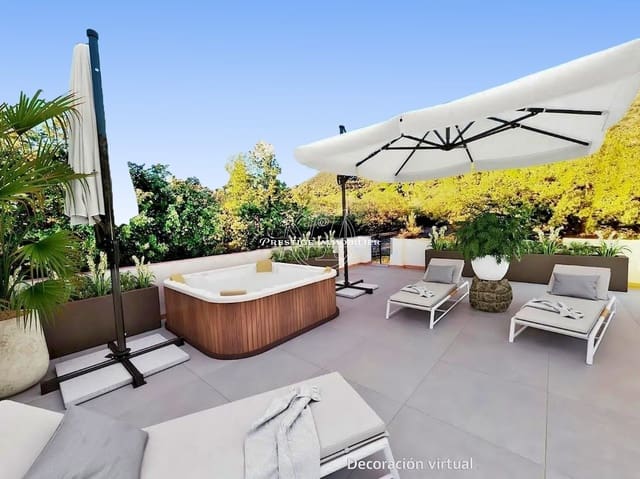 3 sypialnia Willa na sprzedaż w Roses - 295 000 € (Ref: 9263678)