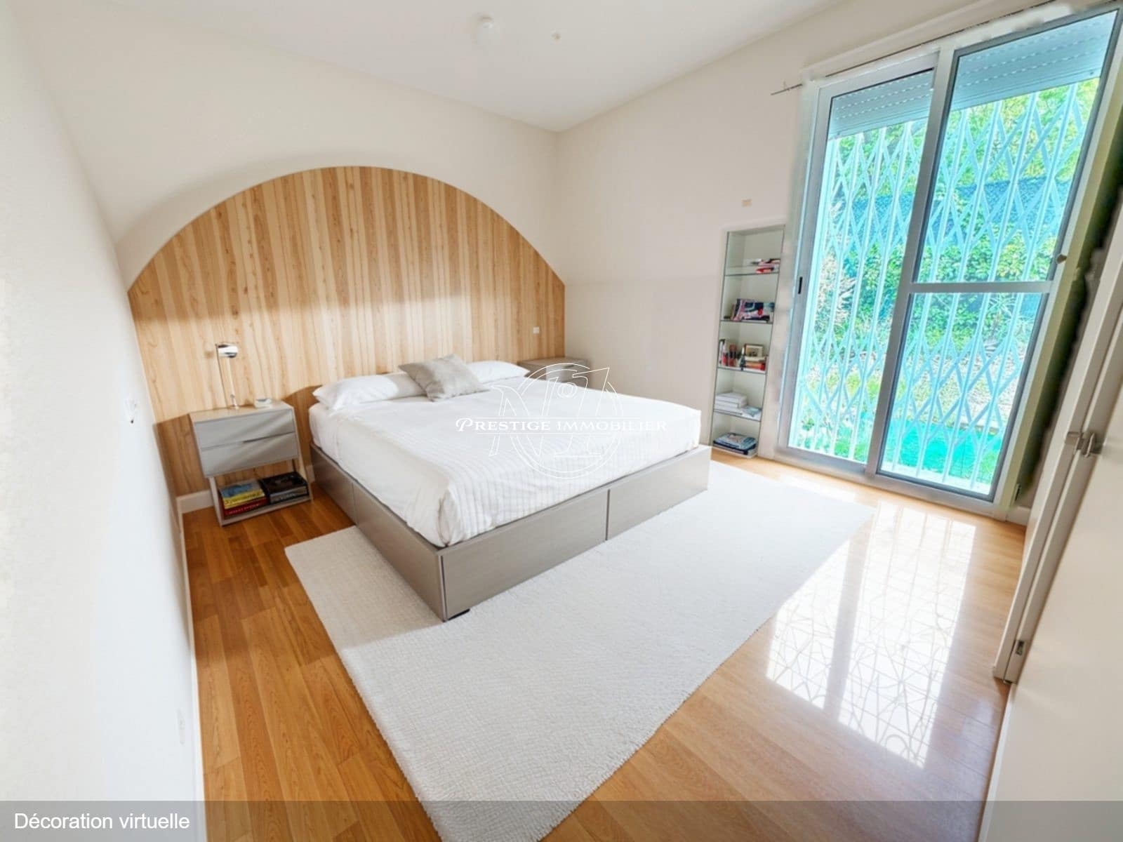 3 sypialnia Willa na sprzedaż w Roses - 295 000 € (Ref: 9263678)