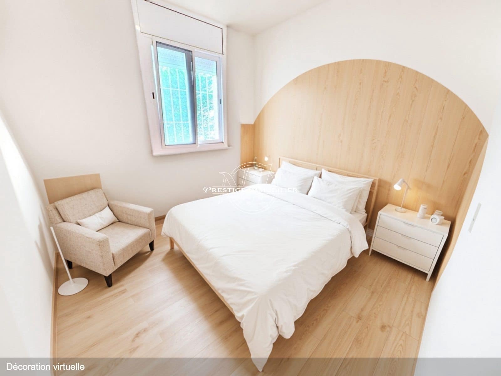 3 sypialnia Willa na sprzedaż w Roses - 295 000 € (Ref: 9263678)