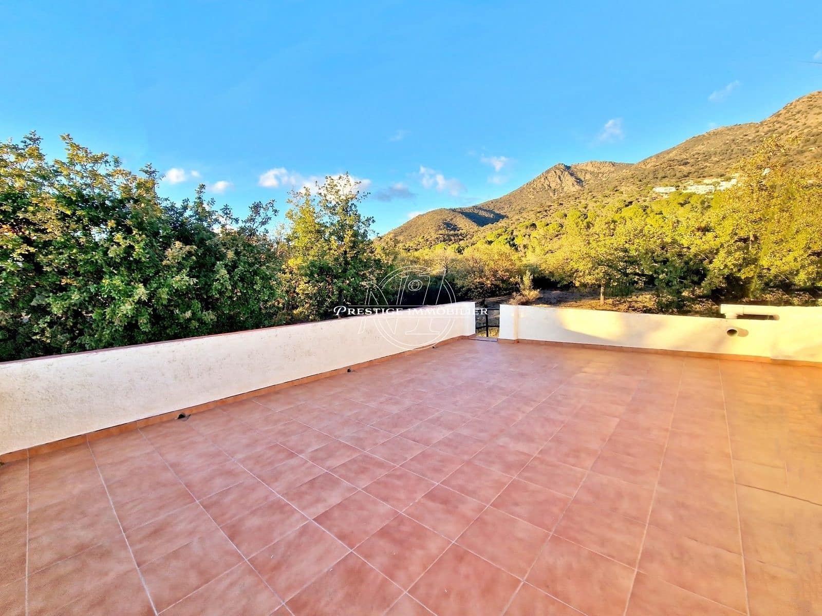 3 sypialnia Willa na sprzedaż w Roses - 295 000 € (Ref: 9263678)