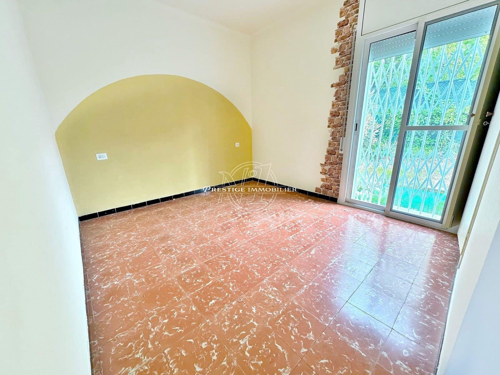 3 sypialnia Willa na sprzedaż w Roses - 295 000 € (Ref: 9263678)