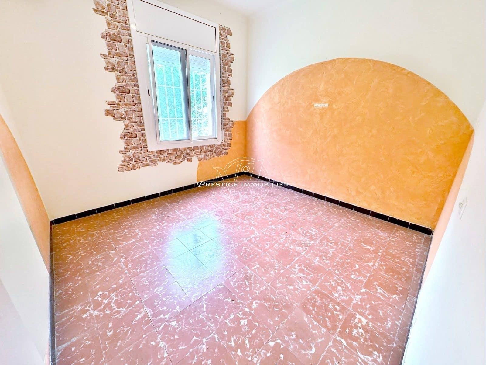 3 sypialnia Willa na sprzedaż w Roses - 295 000 € (Ref: 9263678)