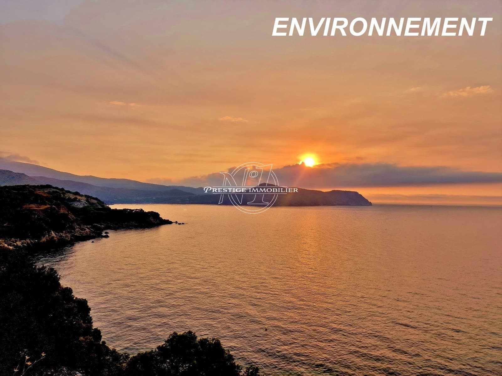 3 sypialnia Willa na sprzedaż w Roses - 295 000 € (Ref: 9263678)