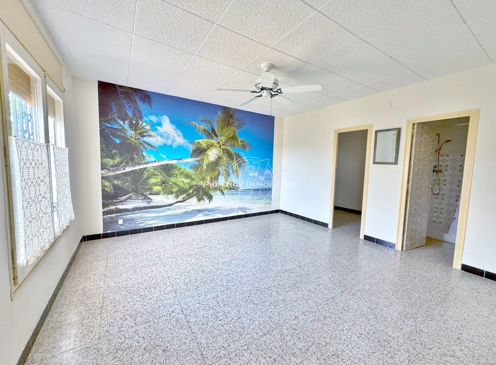 3 sypialnia Willa na sprzedaż w Roses - 295 000 € (Ref: 9263678)