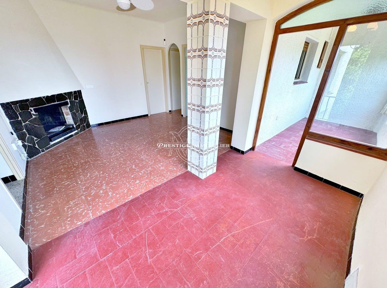 3 sypialnia Willa na sprzedaż w Roses - 295 000 € (Ref: 9263678)