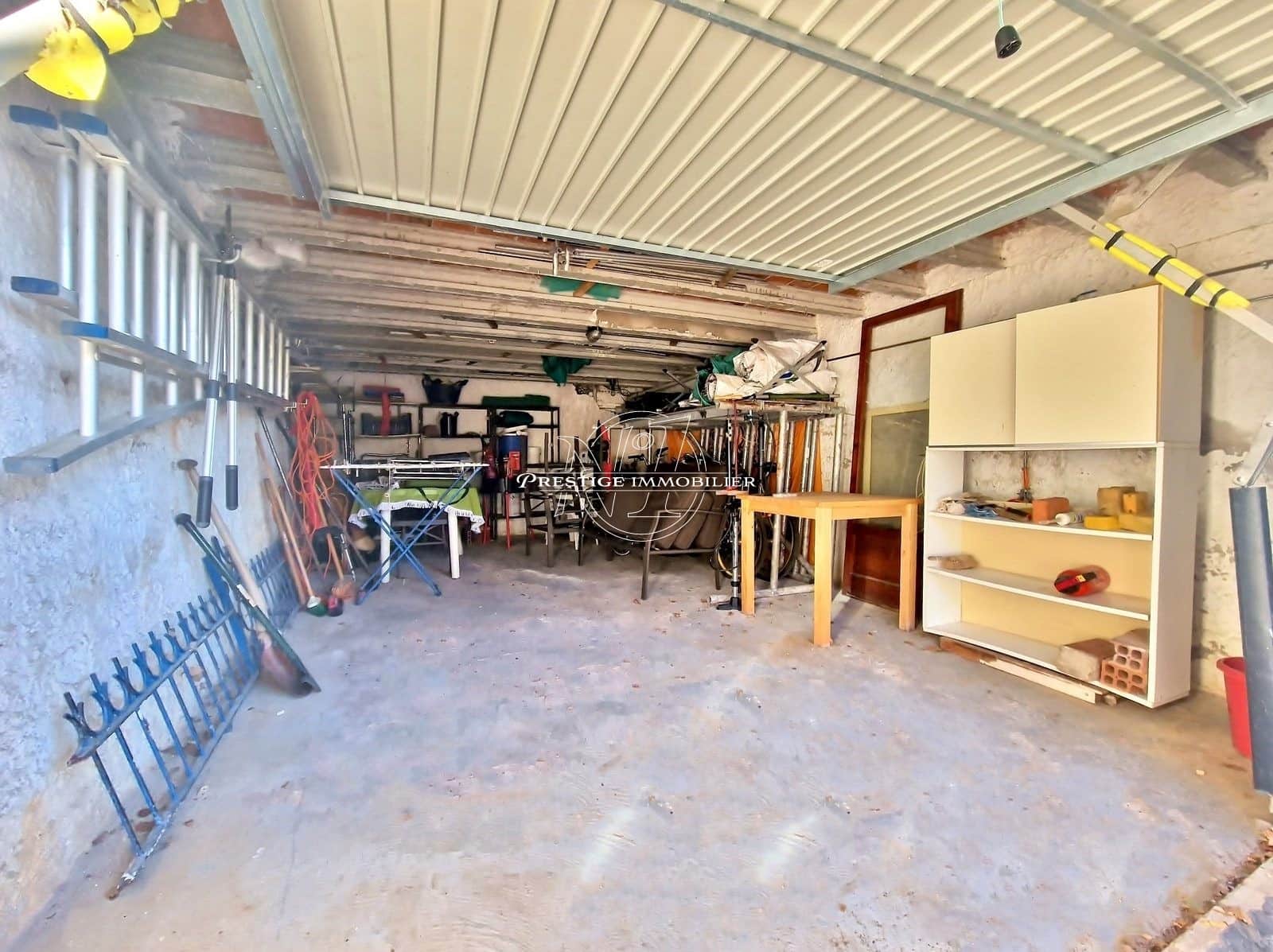 3 sypialnia Willa na sprzedaż w Roses - 295 000 € (Ref: 9263678)