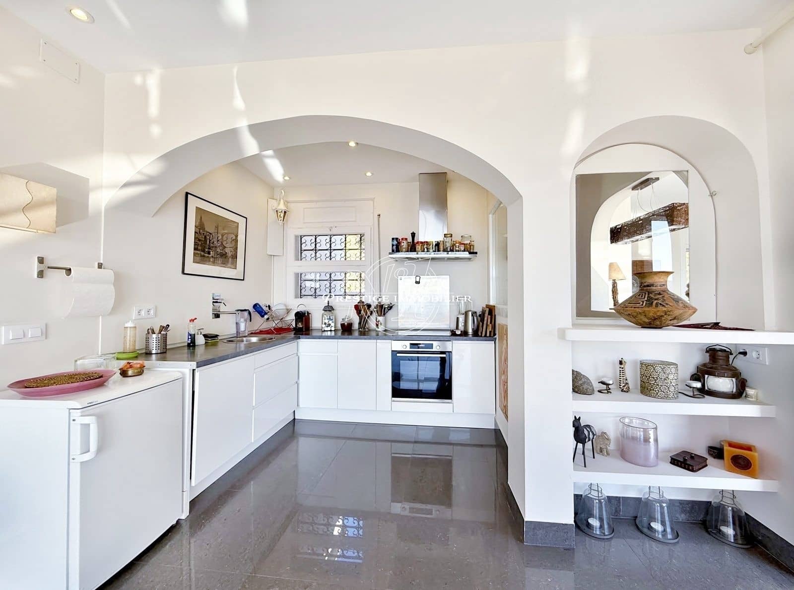 6 bedroom Villa for sale in Roses with pool - € 840,000 (Ref: 9263680)