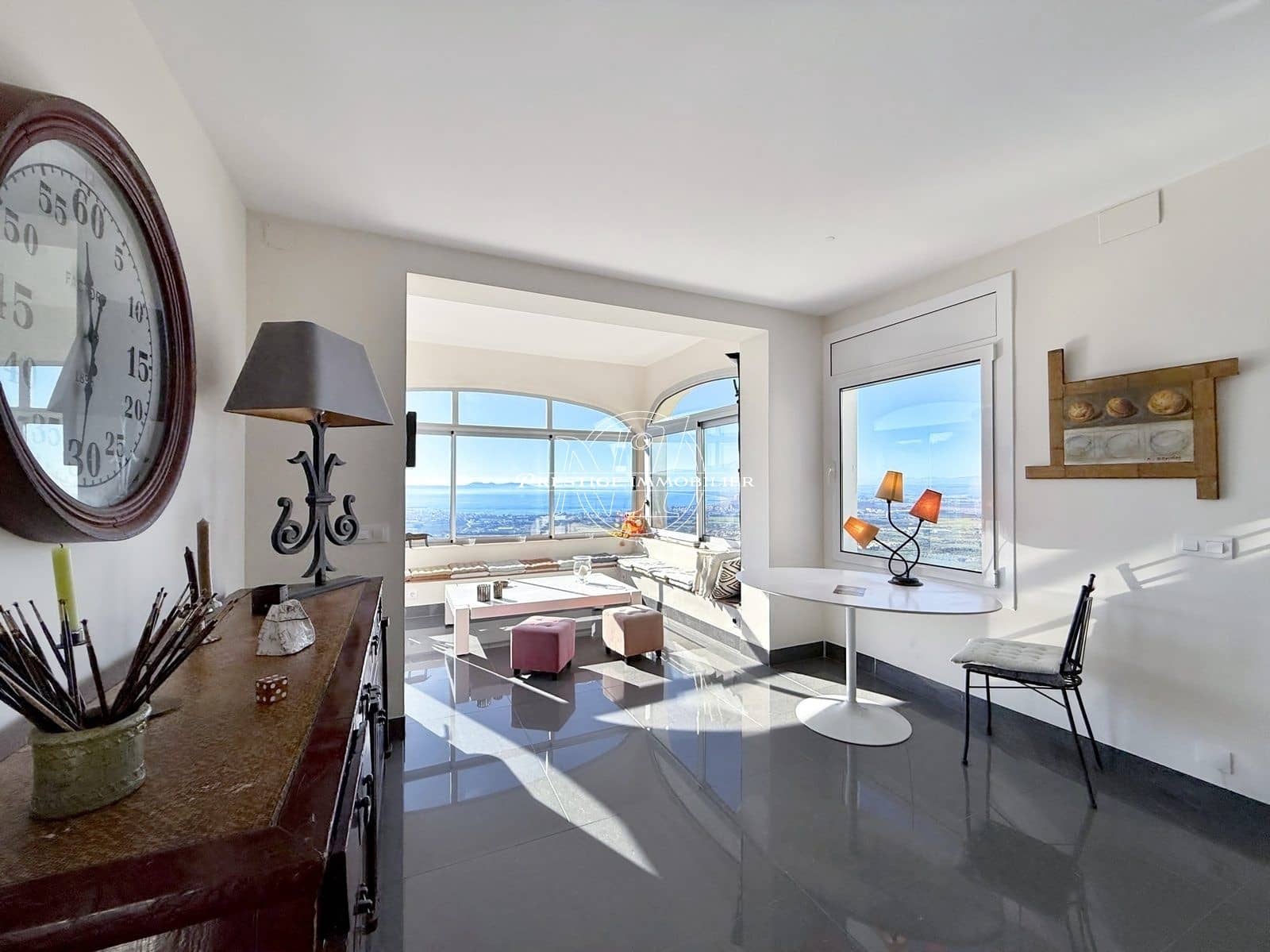 6 bedroom Villa for sale in Roses with pool - € 840,000 (Ref: 9263680)