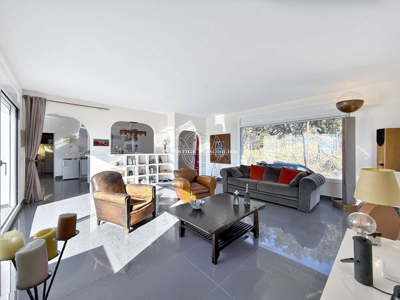 6 bedroom Villa for sale in Roses with pool - € 840,000 (Ref: 9263680)