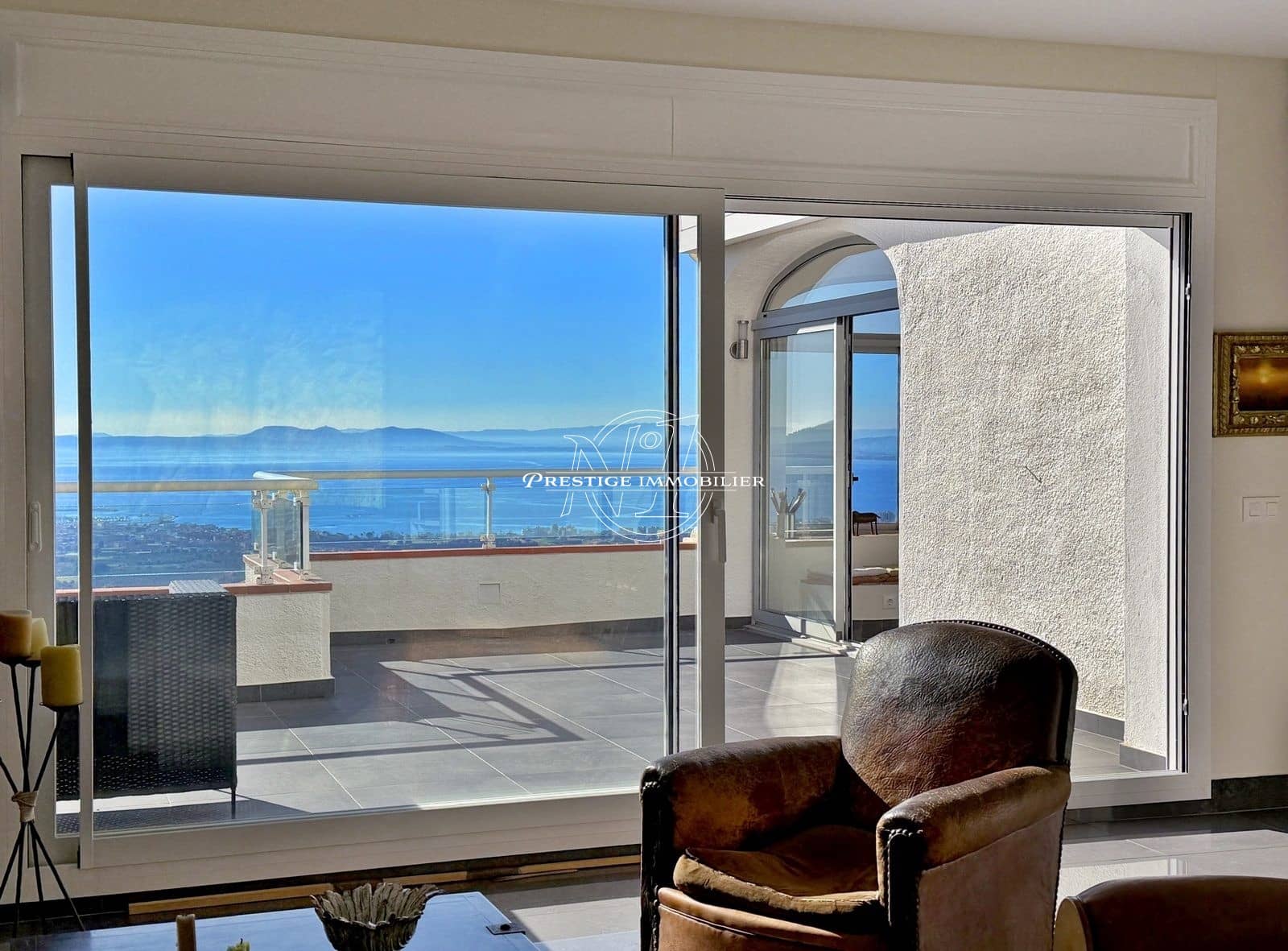 6 bedroom Villa for sale in Roses with pool - € 840,000 (Ref: 9263680)