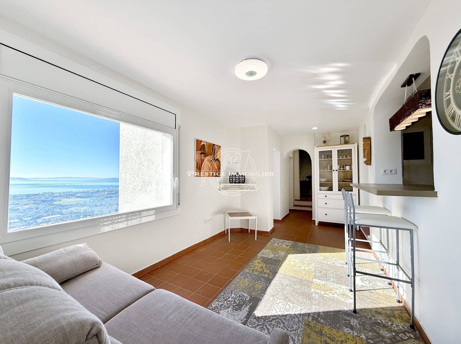 6 bedroom Villa for sale in Roses with pool - € 840,000 (Ref: 9263680)