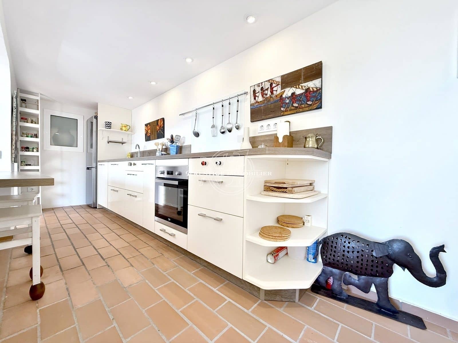 6 bedroom Villa for sale in Roses with pool - € 840,000 (Ref: 9263680)