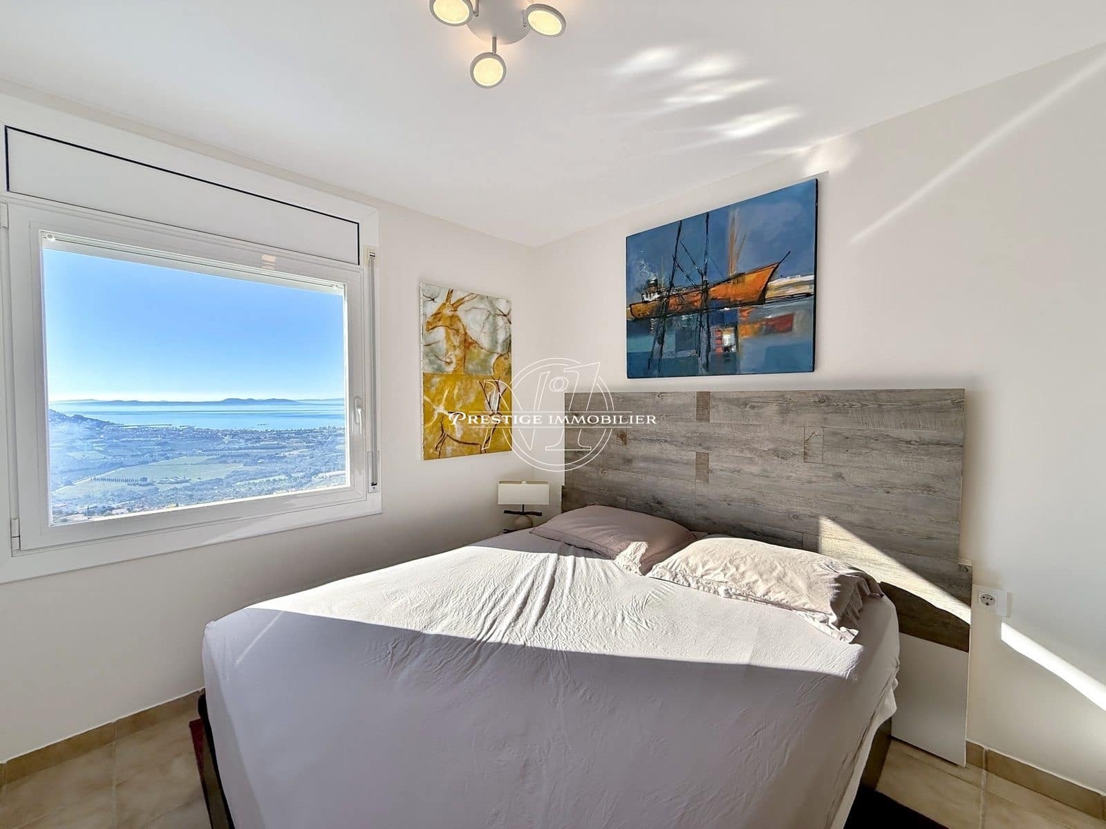 6 bedroom Villa for sale in Roses with pool - € 840,000 (Ref: 9263680)