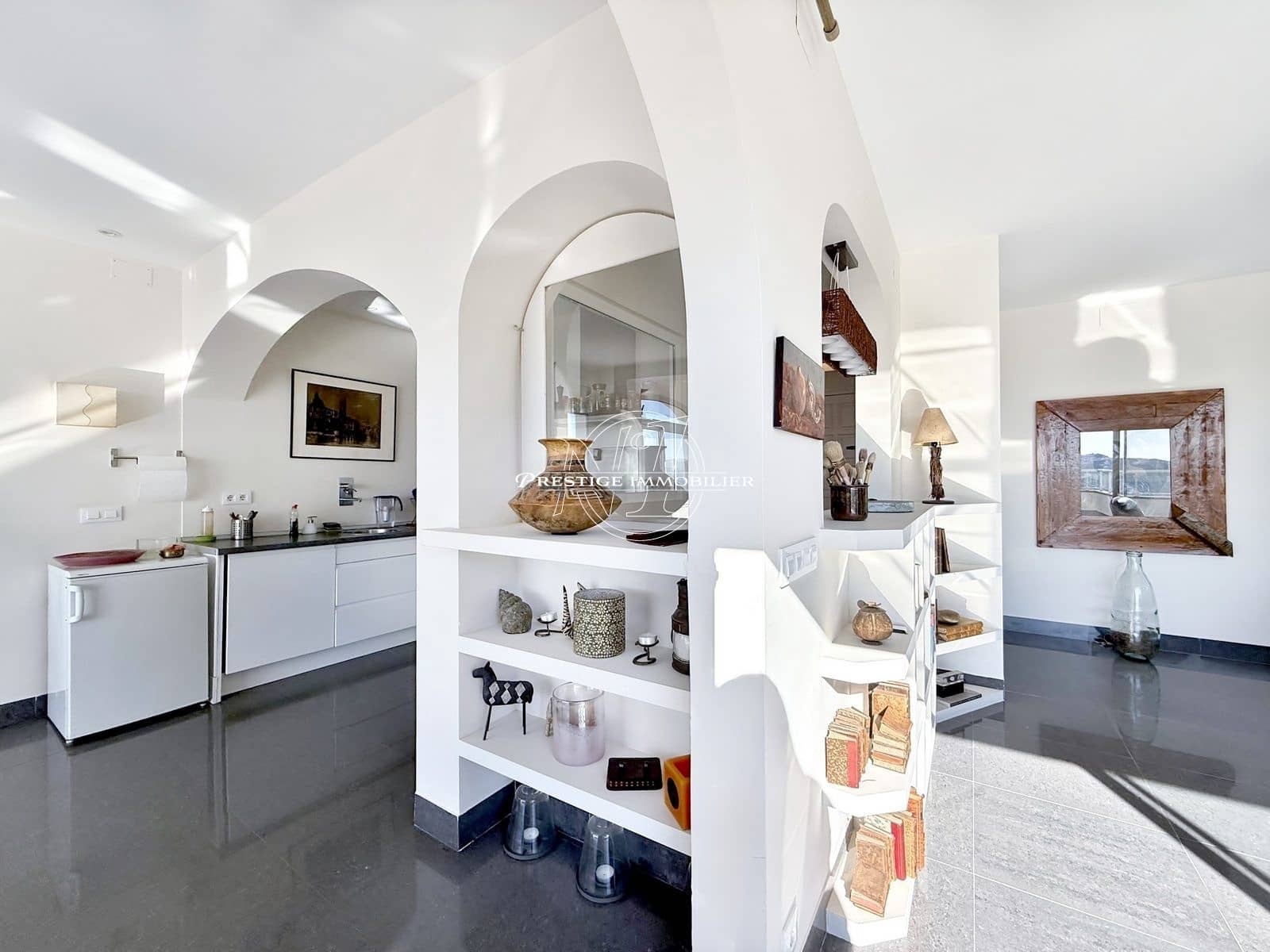 6 bedroom Villa for sale in Roses with pool - € 840,000 (Ref: 9263680)