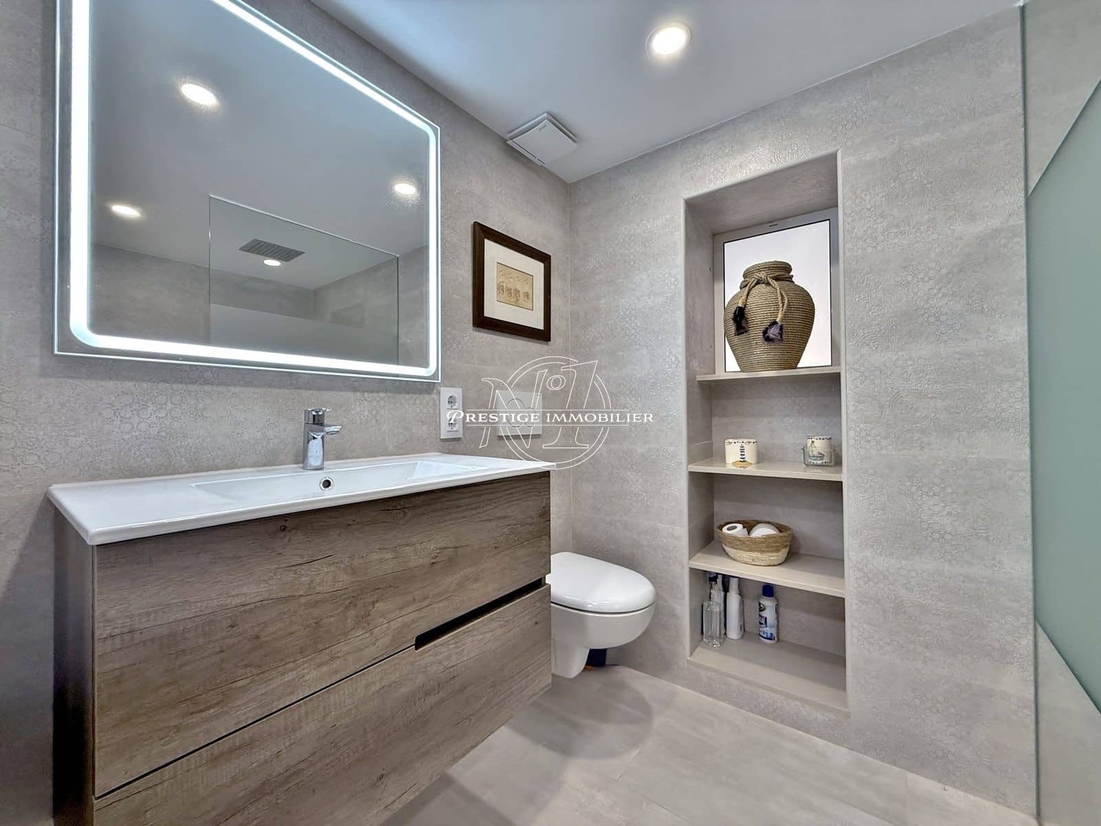 6 bedroom Villa for sale in Roses with pool - € 840,000 (Ref: 9263680)