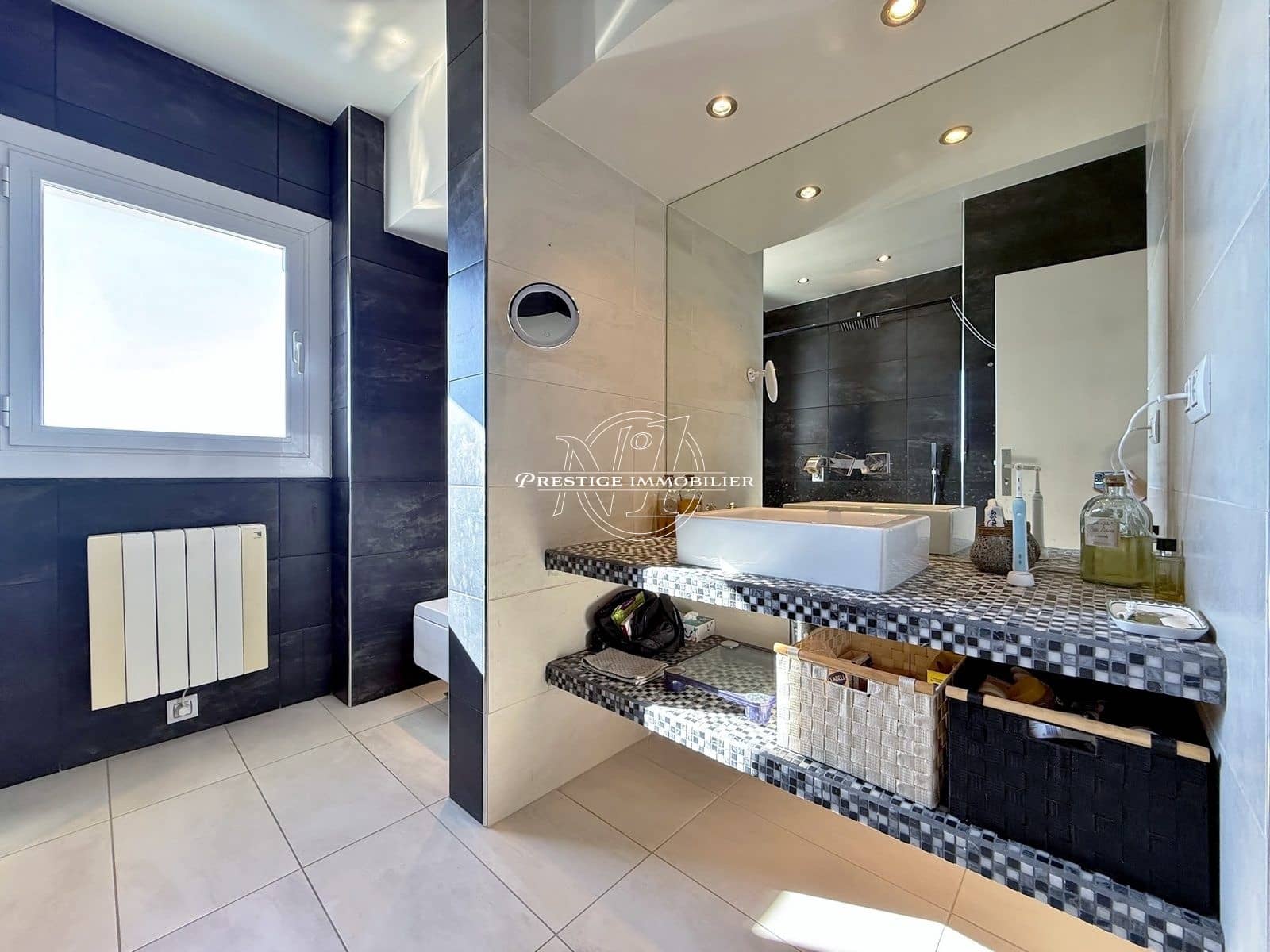 6 bedroom Villa for sale in Roses with pool - € 840,000 (Ref: 9263680)