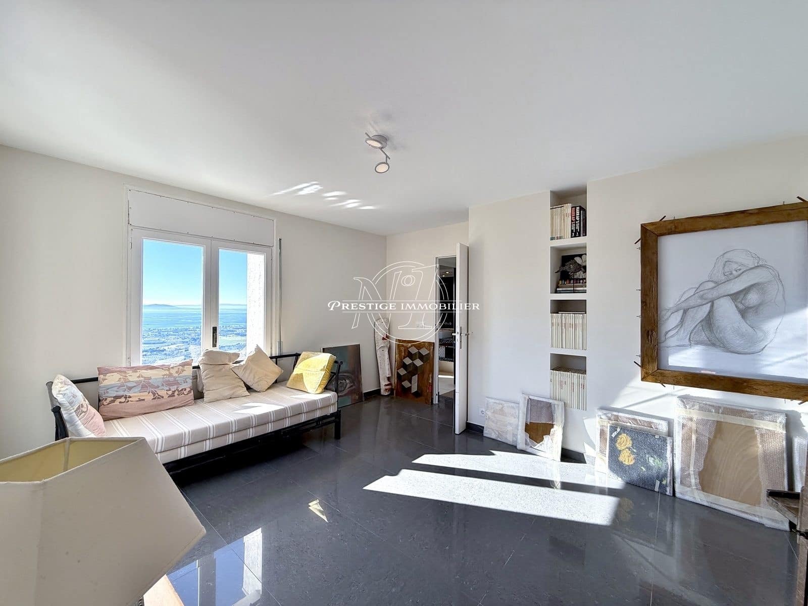 6 bedroom Villa for sale in Roses with pool - € 840,000 (Ref: 9263680)