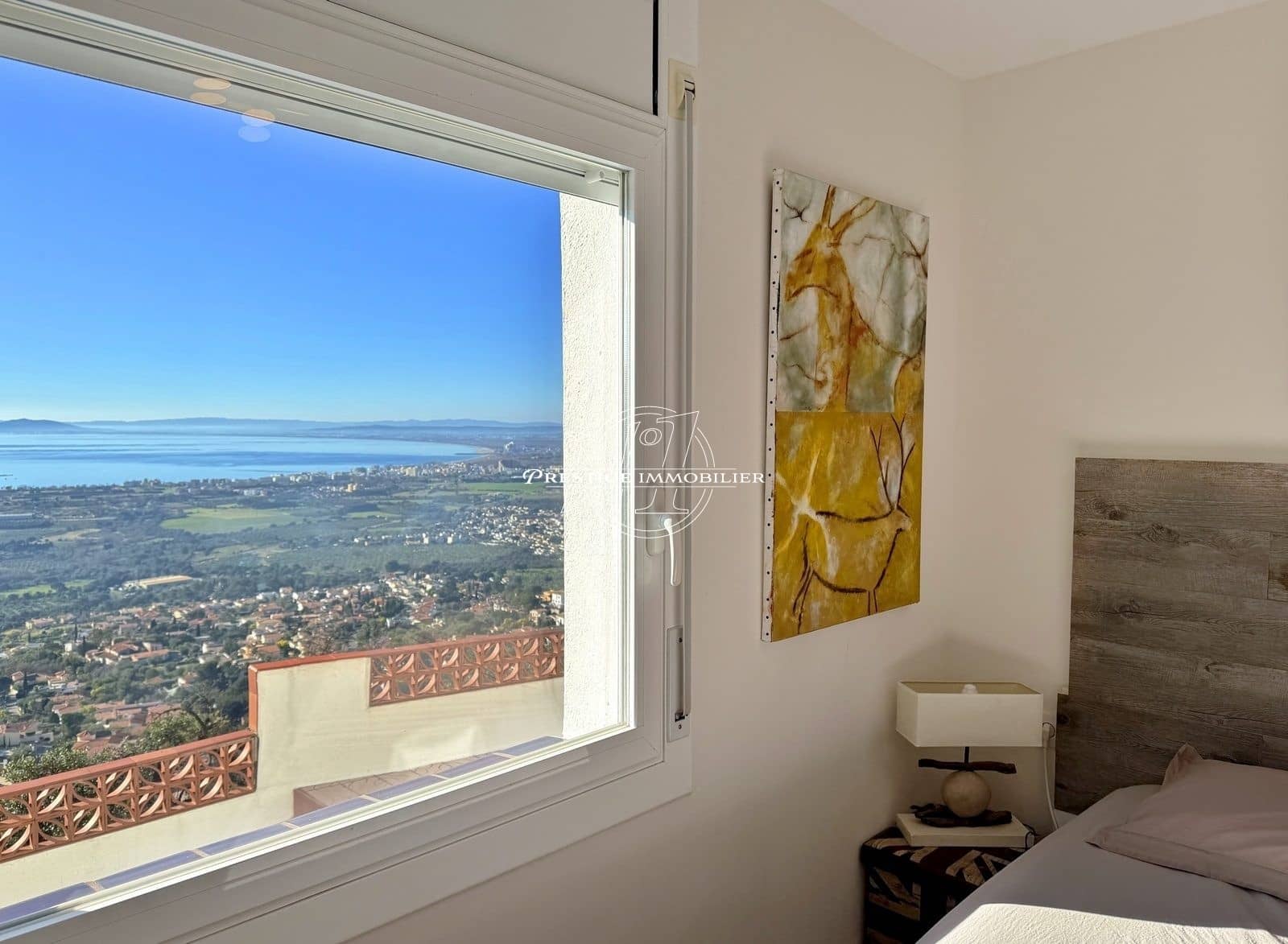 6 bedroom Villa for sale in Roses with pool - € 840,000 (Ref: 9263680)