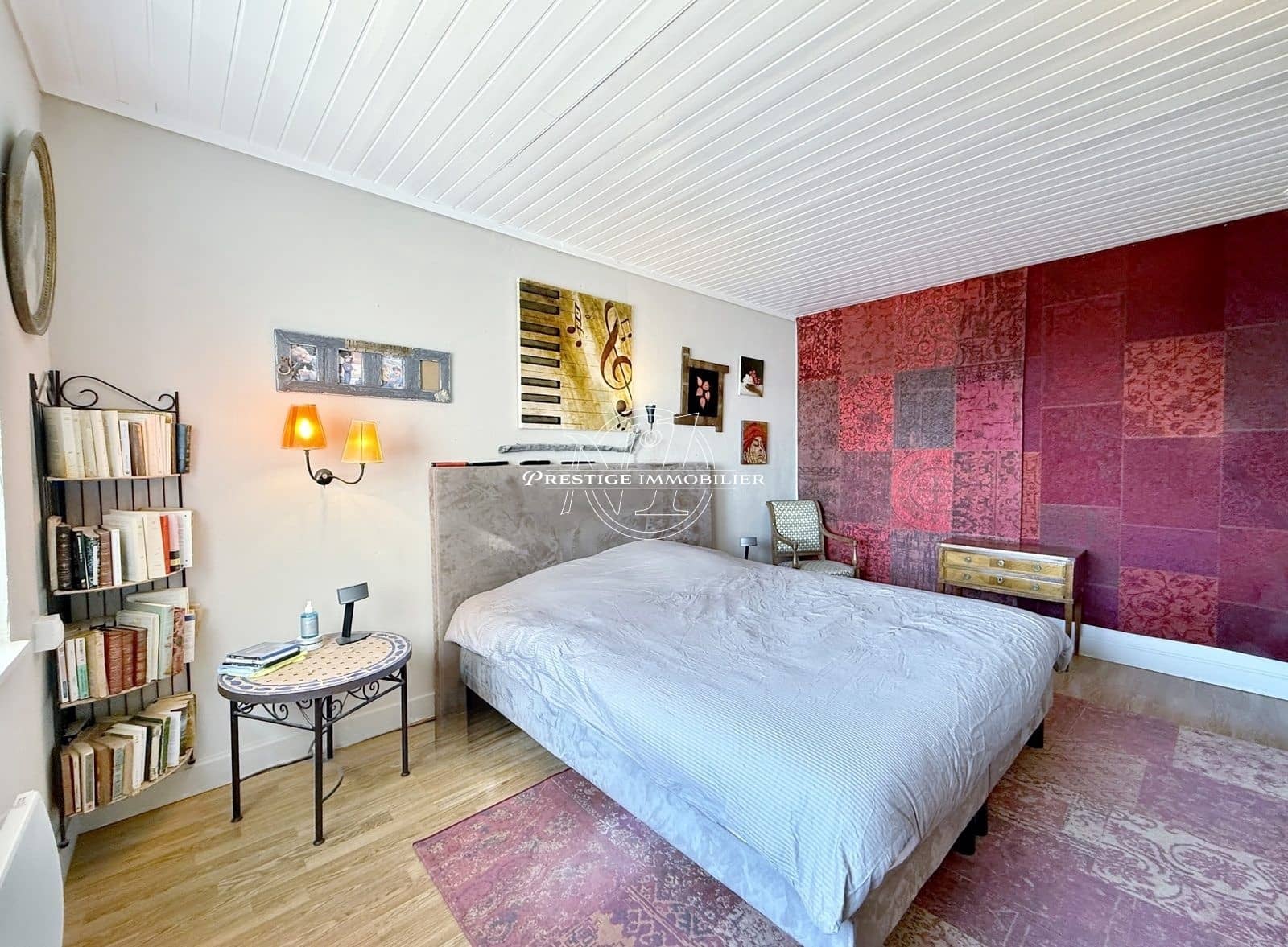 6 bedroom Villa for sale in Roses with pool - € 840,000 (Ref: 9263680)