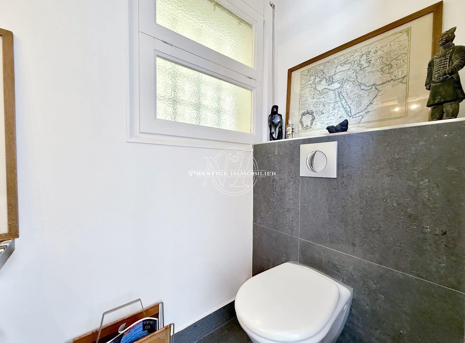 6 bedroom Villa for sale in Roses with pool - € 840,000 (Ref: 9263680)