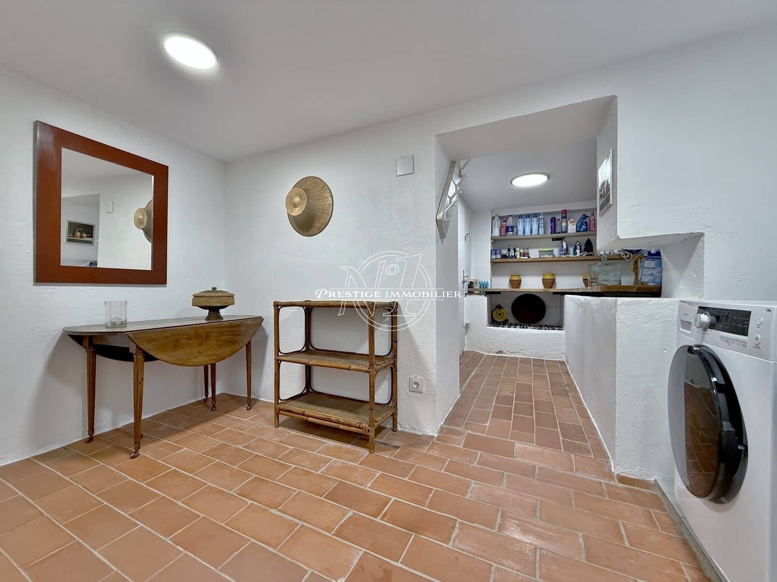 6 bedroom Villa for sale in Roses with pool - € 840,000 (Ref: 9263680)