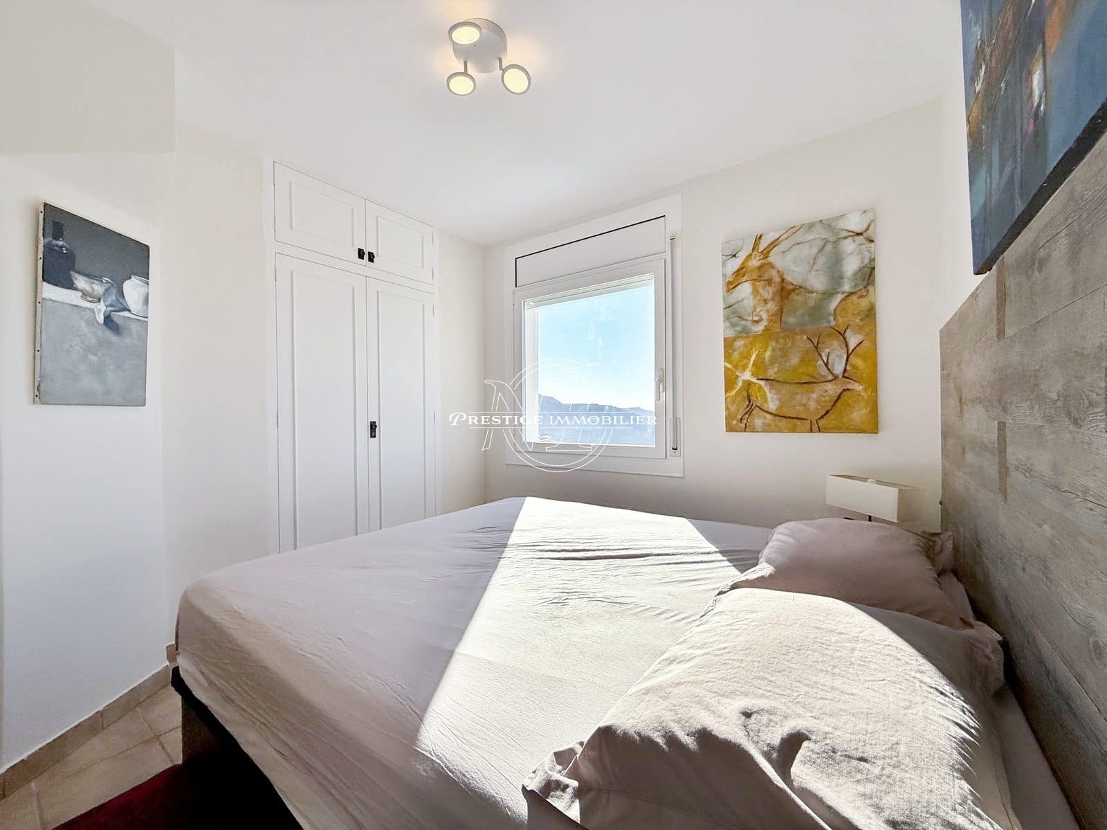 6 bedroom Villa for sale in Roses with pool - € 840,000 (Ref: 9263680)