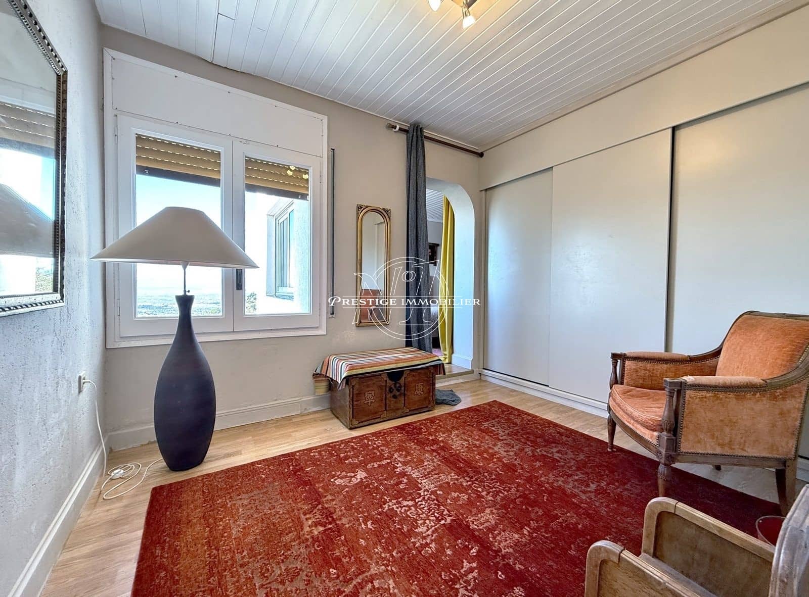 6 bedroom Villa for sale in Roses with pool - € 840,000 (Ref: 9263680)