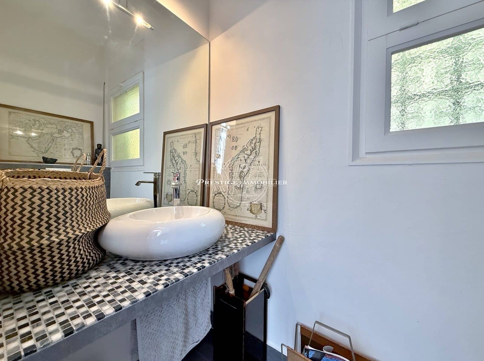 6 bedroom Villa for sale in Roses with pool - € 840,000 (Ref: 9263680)