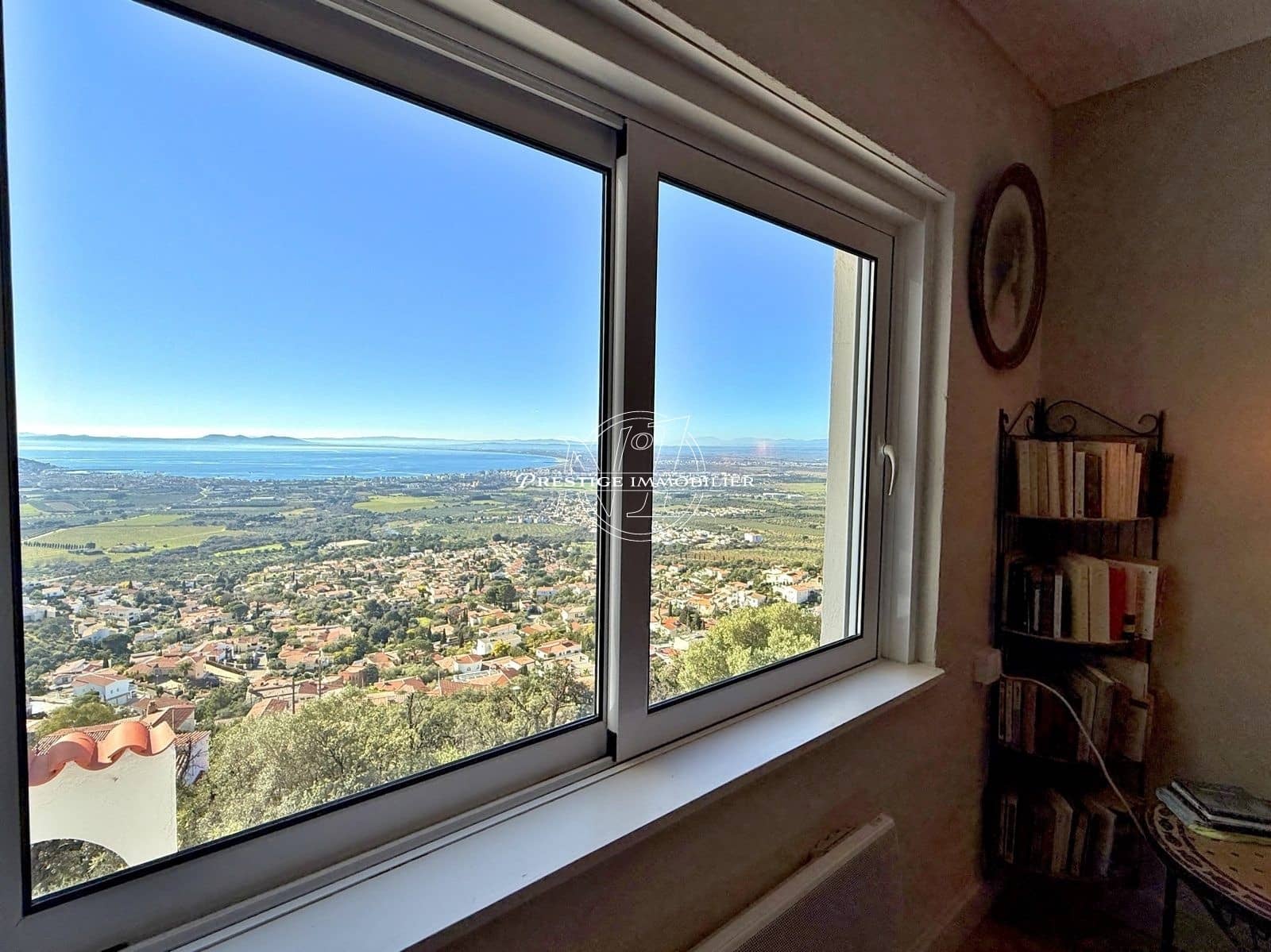 6 bedroom Villa for sale in Roses with pool - € 840,000 (Ref: 9263680)