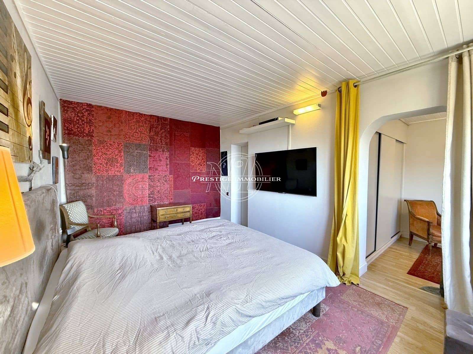 6 bedroom Villa for sale in Roses with pool - € 840,000 (Ref: 9263680)