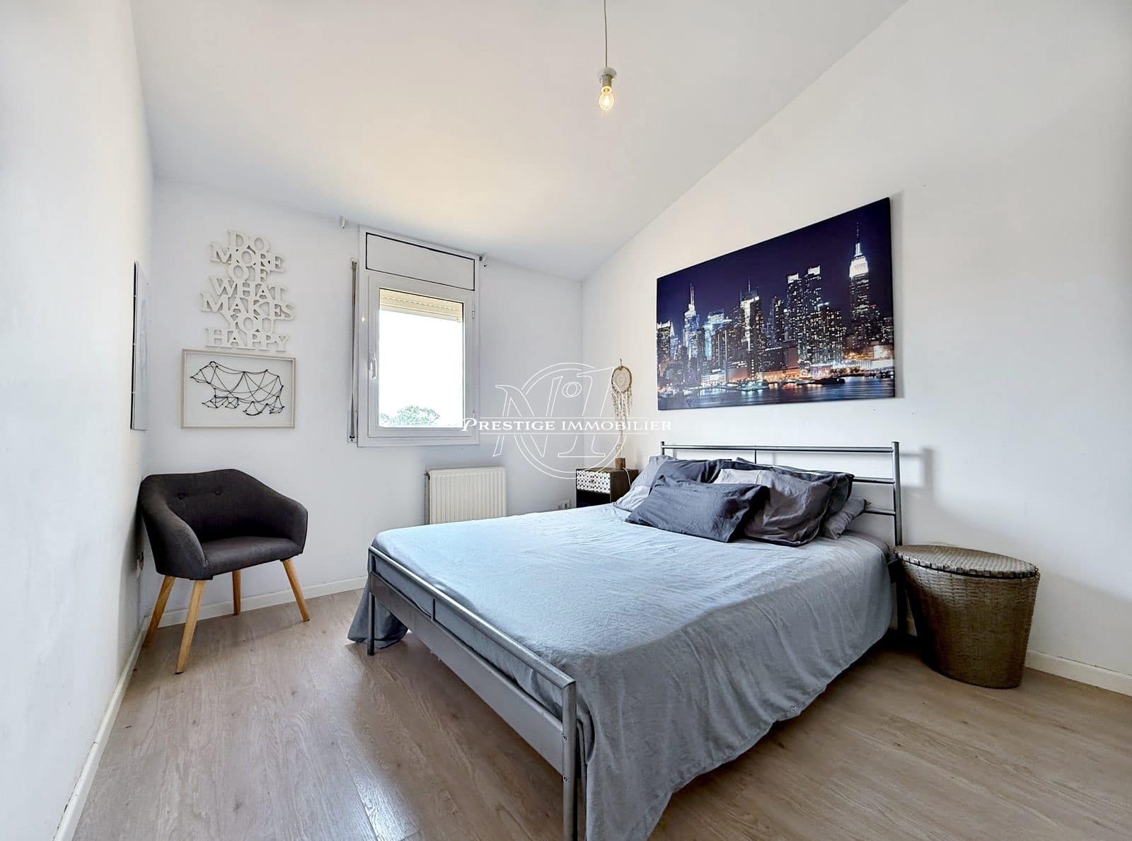 4 soveværelse Villa til salg i Empuriabrava - € 330.000 (Ref: 9263683)