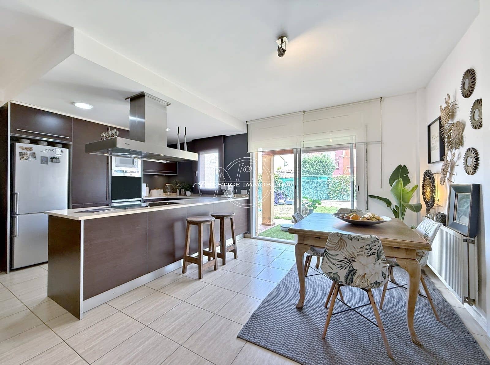 4 soveværelse Villa til salg i Empuriabrava - € 330.000 (Ref: 9263683)