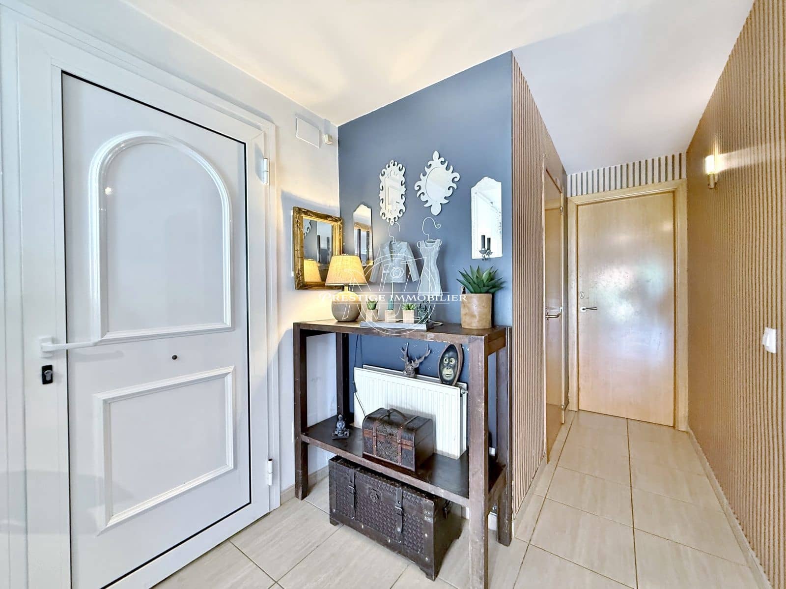 4 soveværelse Villa til salg i Empuriabrava - € 330.000 (Ref: 9263683)