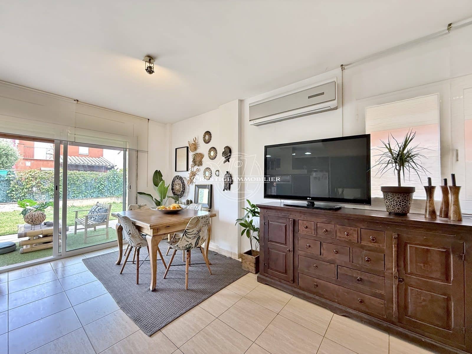 4 soveværelse Villa til salg i Empuriabrava - € 330.000 (Ref: 9263683)