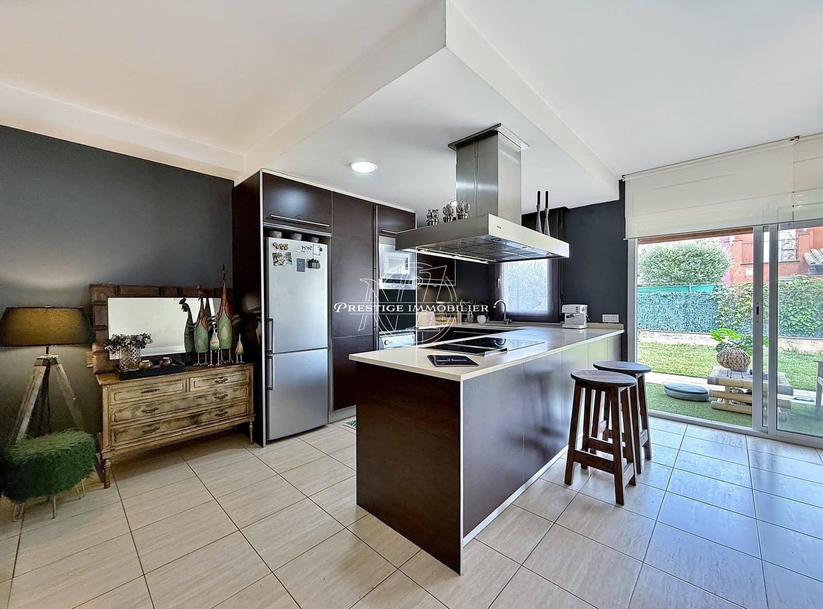 4 soveværelse Villa til salg i Empuriabrava - € 330.000 (Ref: 9263683)