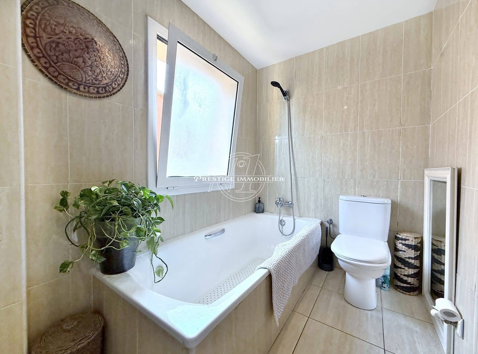 4 soveværelse Villa til salg i Empuriabrava - € 330.000 (Ref: 9263683)