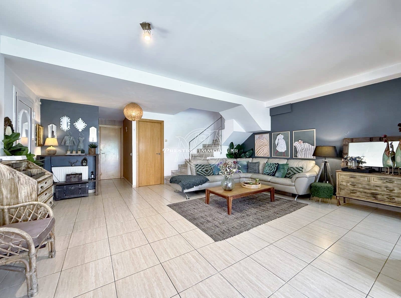 4 soveværelse Villa til salg i Empuriabrava - € 330.000 (Ref: 9263683)