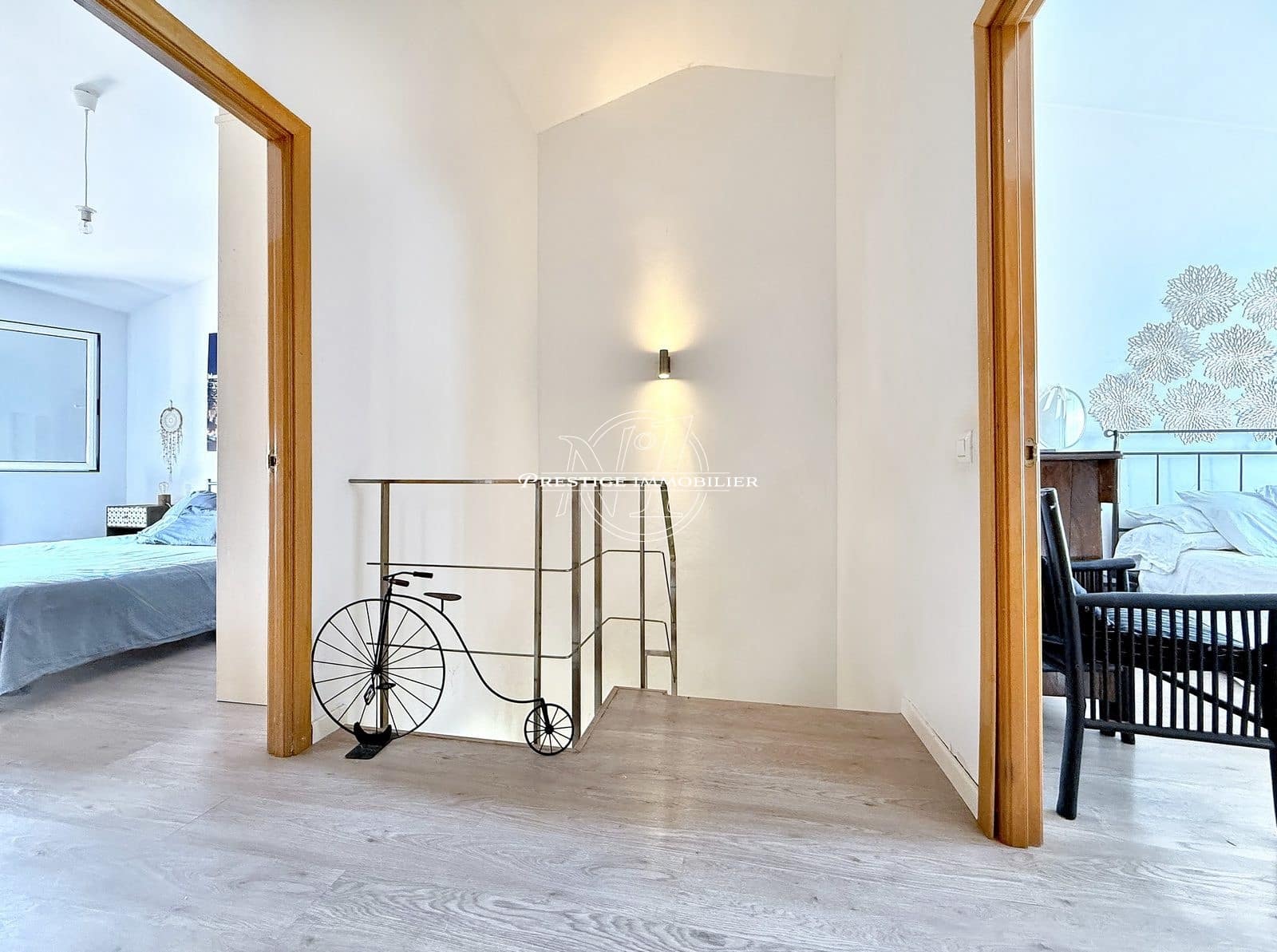 4 soveværelse Villa til salg i Empuriabrava - € 330.000 (Ref: 9263683)