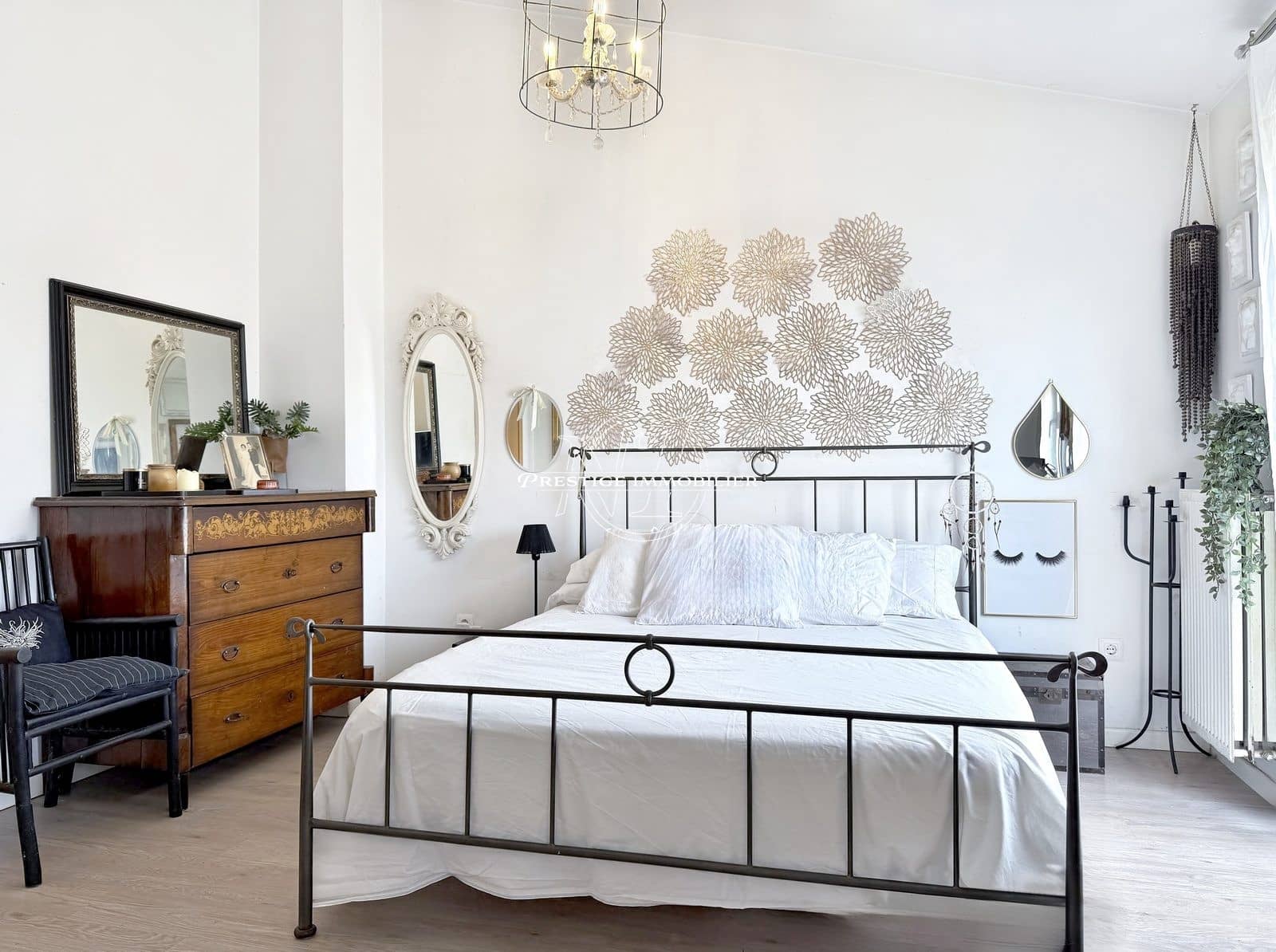 4 soveværelse Villa til salg i Empuriabrava - € 330.000 (Ref: 9263683)