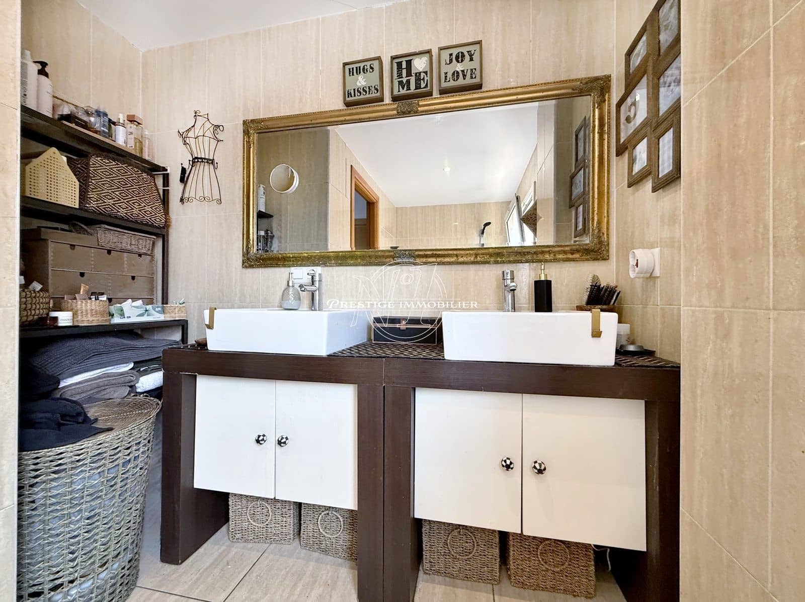 4 soveværelse Villa til salg i Empuriabrava - € 330.000 (Ref: 9263683)