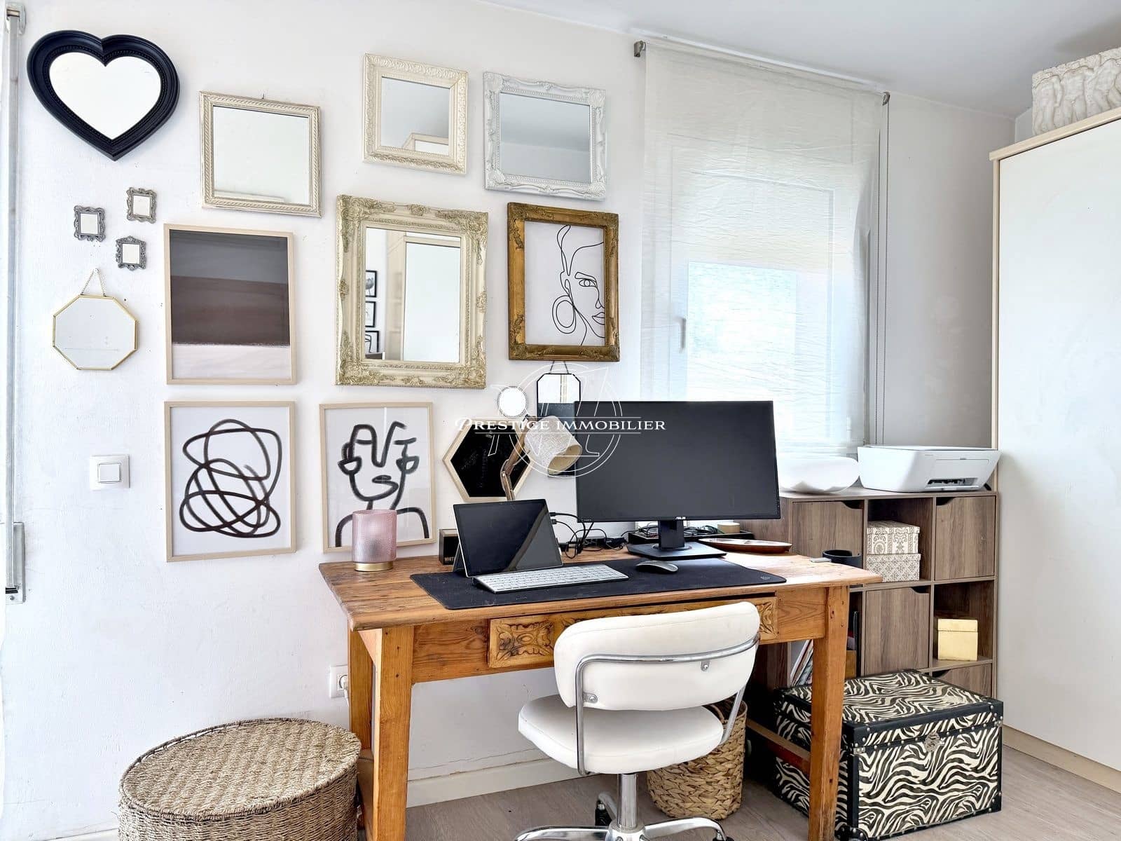 4 soveværelse Villa til salg i Empuriabrava - € 330.000 (Ref: 9263683)