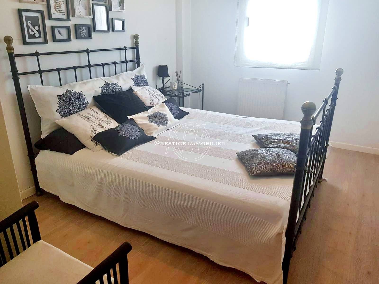 4 soveværelse Villa til salg i Empuriabrava - € 330.000 (Ref: 9263683)