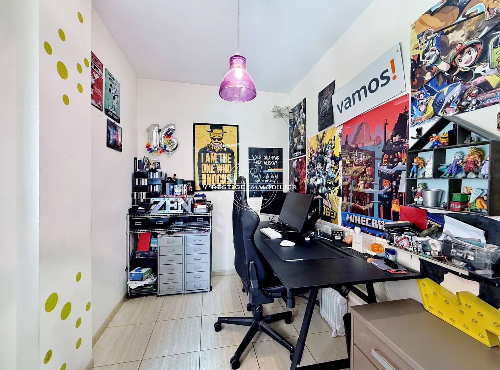 4 soveværelse Villa til salg i Empuriabrava - € 330.000 (Ref: 9263683)