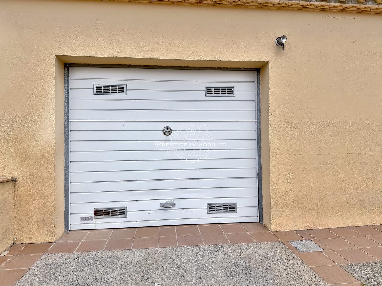 4 soveværelse Villa til salg i Empuriabrava - € 330.000 (Ref: 9263683)